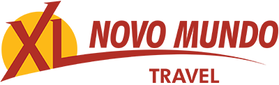XL Novomundo Travel